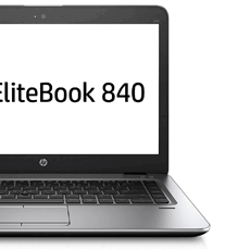 PORTATIL HP 840 G4 I5/4GB/ SSD 240GB ORIGINAL/WINDOWS 11 HOME 64 BITS LEGAL