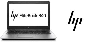 PORTATIL HP 840 G4 I5/4GB/ SSD 240GB ORIGINAL/WINDOWS 11 HOME 64 BITS LEGAL
