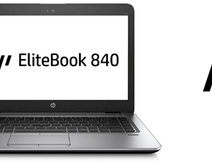PORTATIL HP 840 G4 I5/4GB/ SSD 240GB ORIGINAL/WINDOWS 11 HOME 64 BITS LEGAL